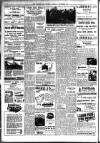 Spalding Guardian Friday 05 December 1947 Page 6