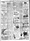 Spalding Guardian Friday 02 January 1948 Page 3