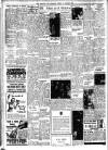 Spalding Guardian Friday 02 January 1948 Page 4