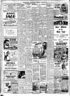 Spalding Guardian Friday 02 January 1948 Page 6