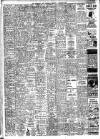 Spalding Guardian Friday 09 January 1948 Page 2