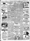 Spalding Guardian Friday 09 January 1948 Page 6