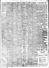 Spalding Guardian Friday 20 February 1948 Page 3