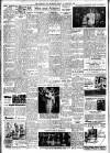 Spalding Guardian Friday 20 February 1948 Page 4