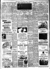Spalding Guardian Friday 20 February 1948 Page 5