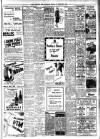 Spalding Guardian Friday 20 February 1948 Page 7