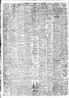 Spalding Guardian Friday 14 May 1948 Page 2