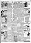 Spalding Guardian Friday 14 May 1948 Page 3