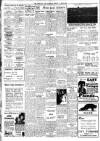 Spalding Guardian Friday 14 May 1948 Page 4