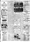 Spalding Guardian Friday 14 May 1948 Page 6