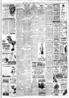 Spalding Guardian Friday 14 May 1948 Page 7