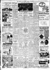 Spalding Guardian Friday 14 May 1948 Page 8