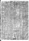 Spalding Guardian Friday 04 June 1948 Page 2