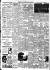 Spalding Guardian Friday 04 June 1948 Page 4