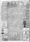 Spalding Guardian Friday 04 June 1948 Page 5