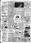 Spalding Guardian Friday 04 June 1948 Page 6