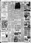 Spalding Guardian Friday 04 June 1948 Page 8