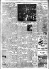 Spalding Guardian Friday 30 July 1948 Page 2