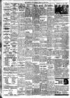 Spalding Guardian Friday 30 July 1948 Page 3