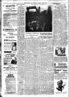 Spalding Guardian Friday 30 July 1948 Page 5