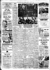 Spalding Guardian Friday 30 July 1948 Page 7