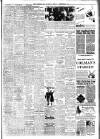 Spalding Guardian Friday 03 September 1948 Page 3