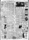 Spalding Guardian Friday 05 November 1948 Page 2