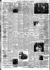 Spalding Guardian Friday 05 November 1948 Page 3