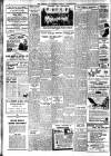Spalding Guardian Friday 05 November 1948 Page 5