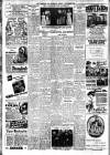 Spalding Guardian Friday 05 November 1948 Page 7