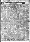 Spalding Guardian Friday 12 November 1948 Page 1