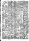 Spalding Guardian Friday 12 November 1948 Page 2