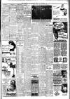 Spalding Guardian Friday 12 November 1948 Page 3