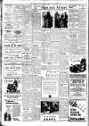 Spalding Guardian Friday 12 November 1948 Page 4