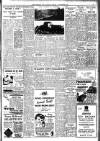 Spalding Guardian Friday 12 November 1948 Page 5