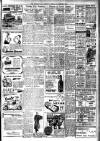 Spalding Guardian Friday 12 November 1948 Page 7