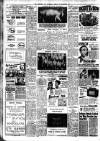 Spalding Guardian Friday 12 November 1948 Page 8