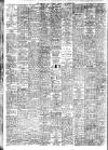 Spalding Guardian Friday 19 November 1948 Page 2