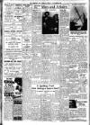Spalding Guardian Friday 19 November 1948 Page 4