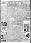 Spalding Guardian Friday 19 November 1948 Page 5