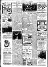 Spalding Guardian Friday 19 November 1948 Page 6