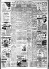 Spalding Guardian Friday 19 November 1948 Page 7