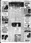 Spalding Guardian Friday 19 November 1948 Page 8