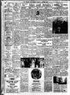 Spalding Guardian Friday 06 January 1950 Page 4