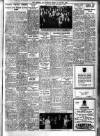 Spalding Guardian Friday 06 January 1950 Page 5