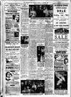 Spalding Guardian Friday 06 January 1950 Page 8