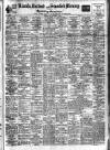 Spalding Guardian Friday 20 January 1950 Page 1