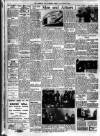 Spalding Guardian Friday 20 January 1950 Page 4