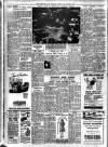 Spalding Guardian Friday 20 January 1950 Page 6