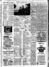 Spalding Guardian Friday 20 January 1950 Page 7